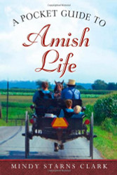Pocket Guide to Amish Life