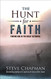 Hunt for Faith: Finding God in the Great Outdoors