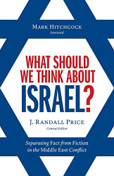 What Should We Think About Israel