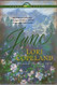June (Brides of the West Series #2)