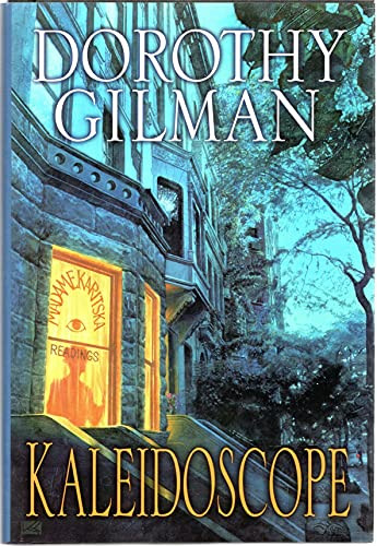 Kaleidoscope
