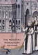 Medieval Monastery (Shire Library)