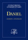 Daniel (Concordia Commentary)