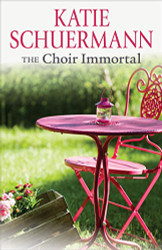 Choir Immortal