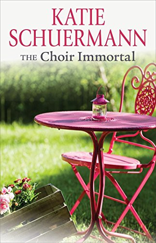 Choir Immortal