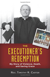 Executioner's Redemption
