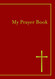 My Prayer Book
