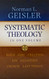 Systematic Theology: In One Volume