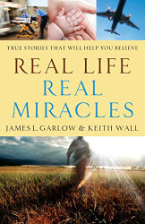 Real Life Real Miracles