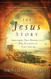 Jesus Story: Everything That Happens in the New Testament in Plain