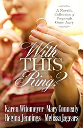With This Ring