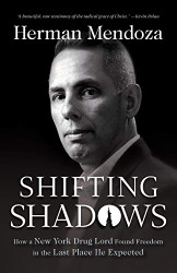 Shifting Shadows: How a New York Drug Lord Found Freedom in the Last