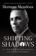 Shifting Shadows: How a New York Drug Lord Found Freedom in the Last