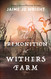 Premonition at Withers Farm