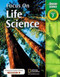 Focus on Life Science California Grade 7