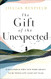 Gift of the Unexpected