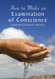 How to Make an Examination of Conscience