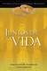 Juntos para toda la vida