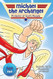 Michael the Archangel: Protector of God's People