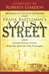 Frank Bartleman's Azusa Street