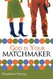 God is Your Matchmaker