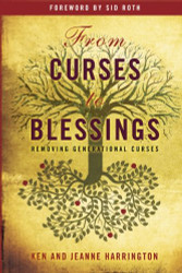 From Curses to Blessings: Removing Generational Curses