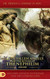Giants Fallen Angels and the Return of the Nephilim