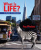 What Is Life? A Guide To Biology