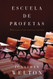 Escuela de Profetas: Pilares para el discernimiento espiritual