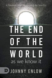 End of the World as We Know It