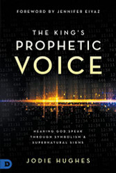 King's Prophetic Voice