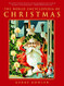 World Encyclopedia of Christmas
