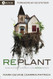 Replant: How a Dying Church Can Grow Again
