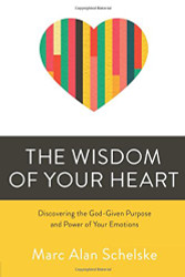 Wisdom of Your Heart