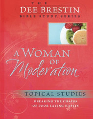 Woman of Moderation