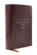 NASB Charles F. Stanley Life Principles Bible Leathersoft