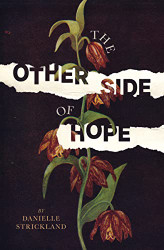 Other Side of Hope