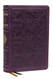 KJV Personal Size Reference Bible Sovereign Collection Leathersoft