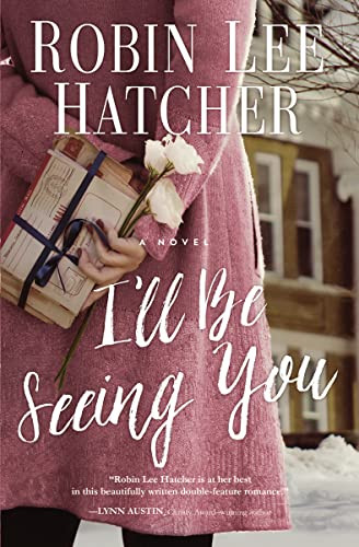 I'll Be Seeing You