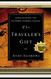 Traveler's Gift: Seven Decisions that Determine Personal Success