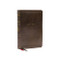 NKJV Personal Size Reference Bible Sovereign Collection