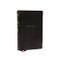 NKJV Personal Size Reference Bible Sovereign Collection Genuine