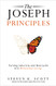 Joseph Principles