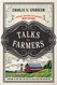 Talks to Farmers: Inspiring Uplifting Faith-Building Meditations