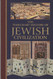 Timechart History of Jewish Civilization