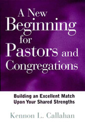 New Beginning for Pastors and Congregations