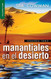 Manantiales en el desierto volume 2 - Serie Favoritos