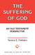Suffering of God: An Old Testament Perspective