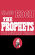 Prophets: volume 1: The Assyrian Period