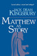 Matthew as Story